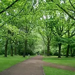 Einzigartige 140qm Loft Fur Familie Und Freunde - Am Spree!