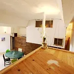 Einzigartige 140qm Loft Fur Familie Und Freunde - Am Spree! Berlin