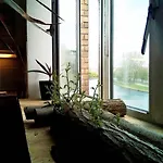 Einzigartige 140qm Loft Fur Familie Und Freunde - Am Spree! *