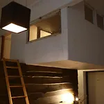 Einzigartige 140qm Loft Fur Familie Und Freunde - Am Spree! * ベルリン