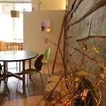 Otel Einzigartige 140qm Loft Fur Familie Und Freunde - Am Spree! *