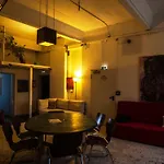 Einzigartige 140qm Loft Fur Familie Und Freunde - Am Spree!