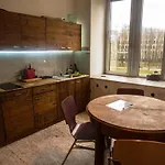 Hotel Einzigartige 140qm Loft Fur Familie Und Freunde - Am Spree!