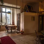 Einzigartige 140qm Loft Fur Familie Und Freunde - Am Spree! Berlin