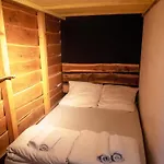 Einzigartige 140qm Loft Fur Familie Und Freunde - Am Spree! ホテル *