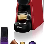 Einzigartige 140qm Loft Fur Familie Und Freunde - Am Spree!