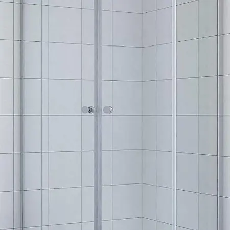 Appartement Einzigartige 140qm Loft Fur Familie Und Freunde - Am Spree! *