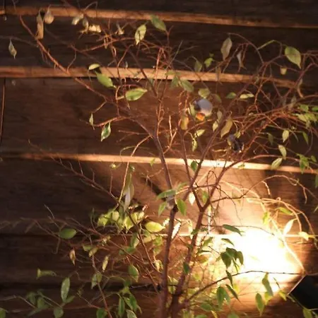 Hotel Einzigartige 140qm Loft Fur Familie Und Freunde - Am Spree!