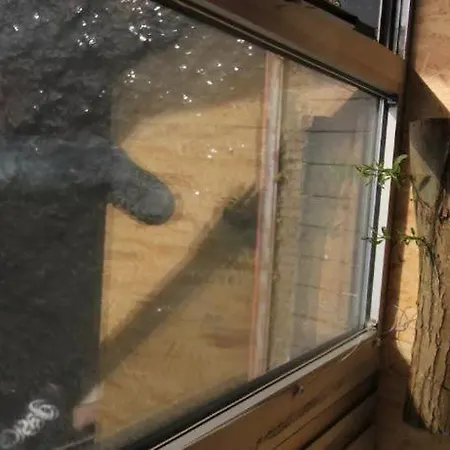 Hotel Einzigartige 140qm Loft Fur Familie Und Freunde - Am Spree!