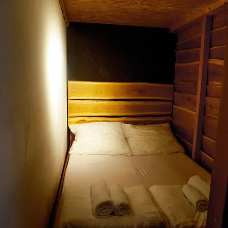 Einzigartige 140qm Loft Fur Familie Und Freunde - Am Spree! Hotel Berlin