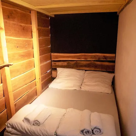 Einzigartige 140qm Loft Fur Familie Und Freunde - Am Spree! Hotel *