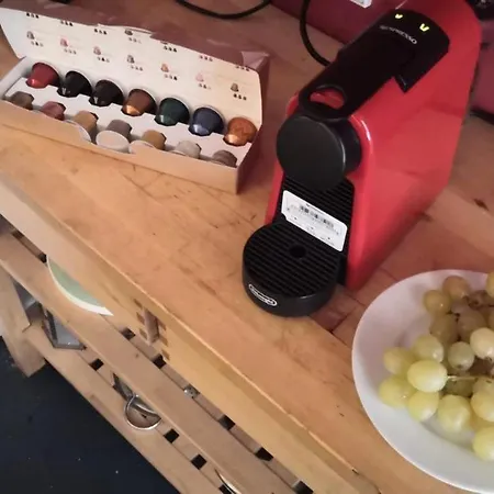 Einzigartige 140qm Loft Fur Familie Und Freunde - Am Spree! Hotel *