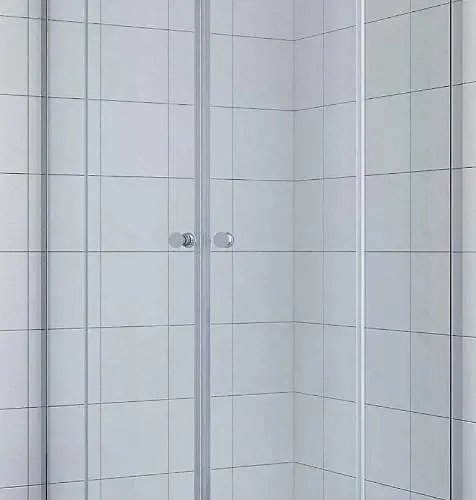 Hotel Einzigartige 140qm Loft Fur Familie Und Freunde - Am Spree! *