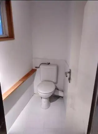 Einzigartige 140qm Loft Fur Familie Und Freunde - Am Spree! Hotel Berlín