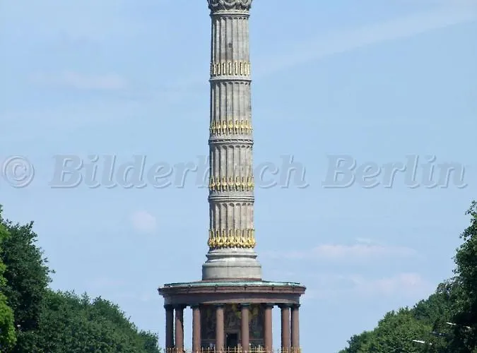 Einzigartige 140qm Loft Fur Familie Und Freunde - Am Spree!