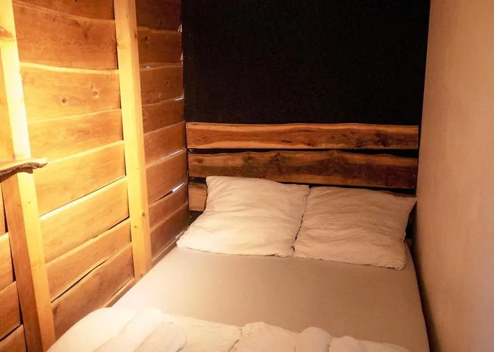 Einzigartige 140qm Loft Fur Familie Und Freunde - Am Spree! 酒店 *