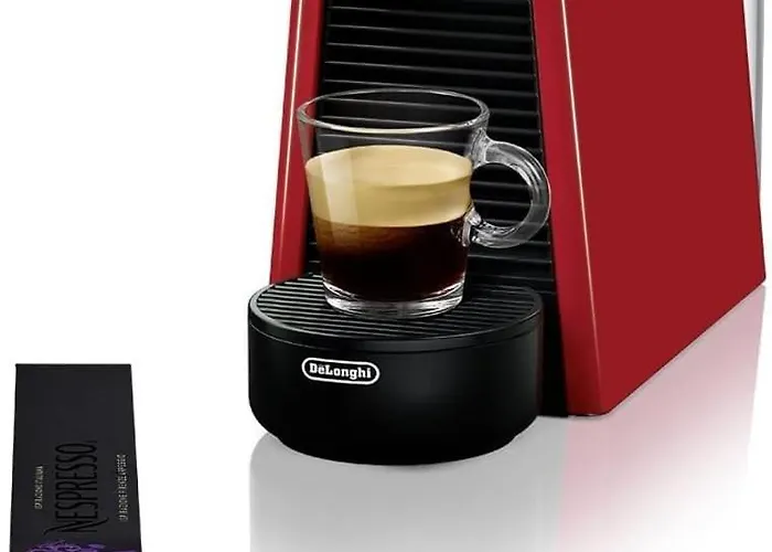 Einzigartige 140qm Loft Fur Familie Und Freunde - Am Spree!