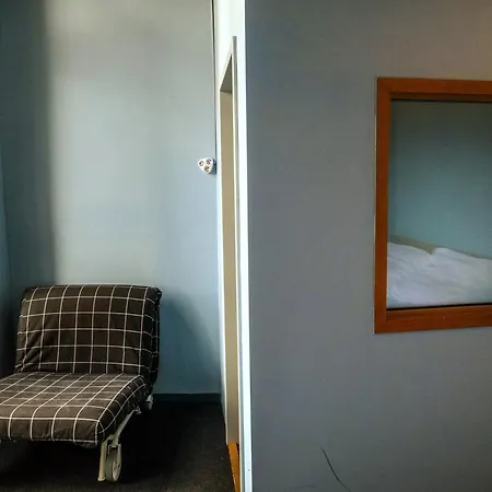 Einzigartige 140qm Loft Fur Familie Und Freunde - Am Spree! * ברלין