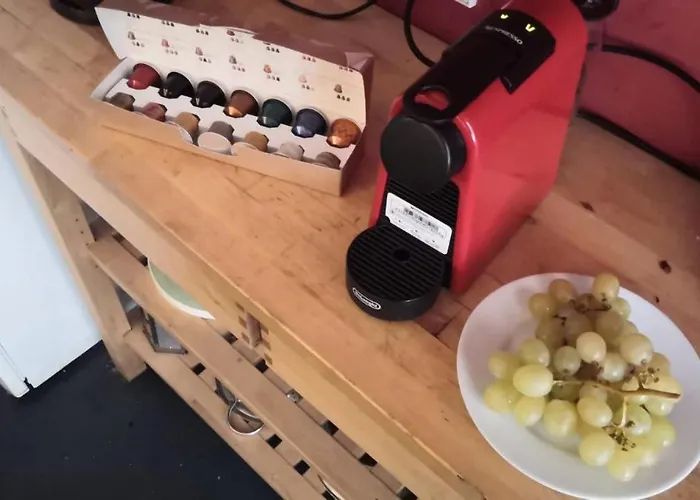 Einzigartige 140qm Loft Fur Familie Und Freunde - Am Spree! מלון *