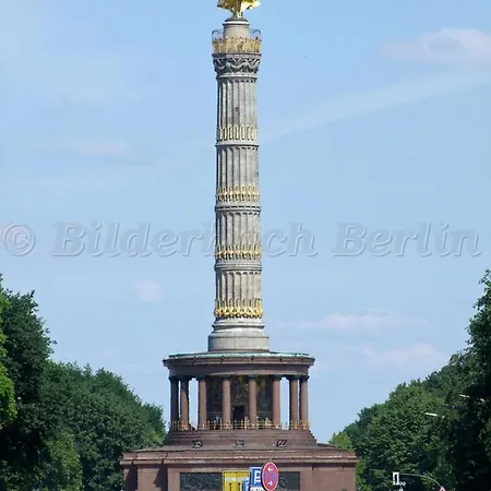 Einzigartige 140qm Loft Fur Familie Und Freunde - Am Spree!