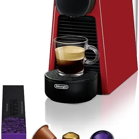 Einzigartige 140qm Loft Fur Familie Und Freunde - Am Spree!